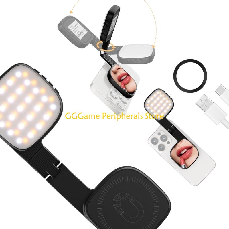 U55B Attractive Hoop Light Hig - Photography Lighting Modifiers review and price