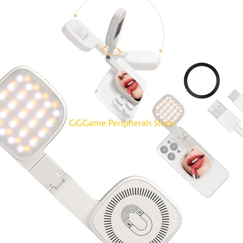 U55B Attractive Hoop Light Hig - Photography Lighting Modifiers review and price