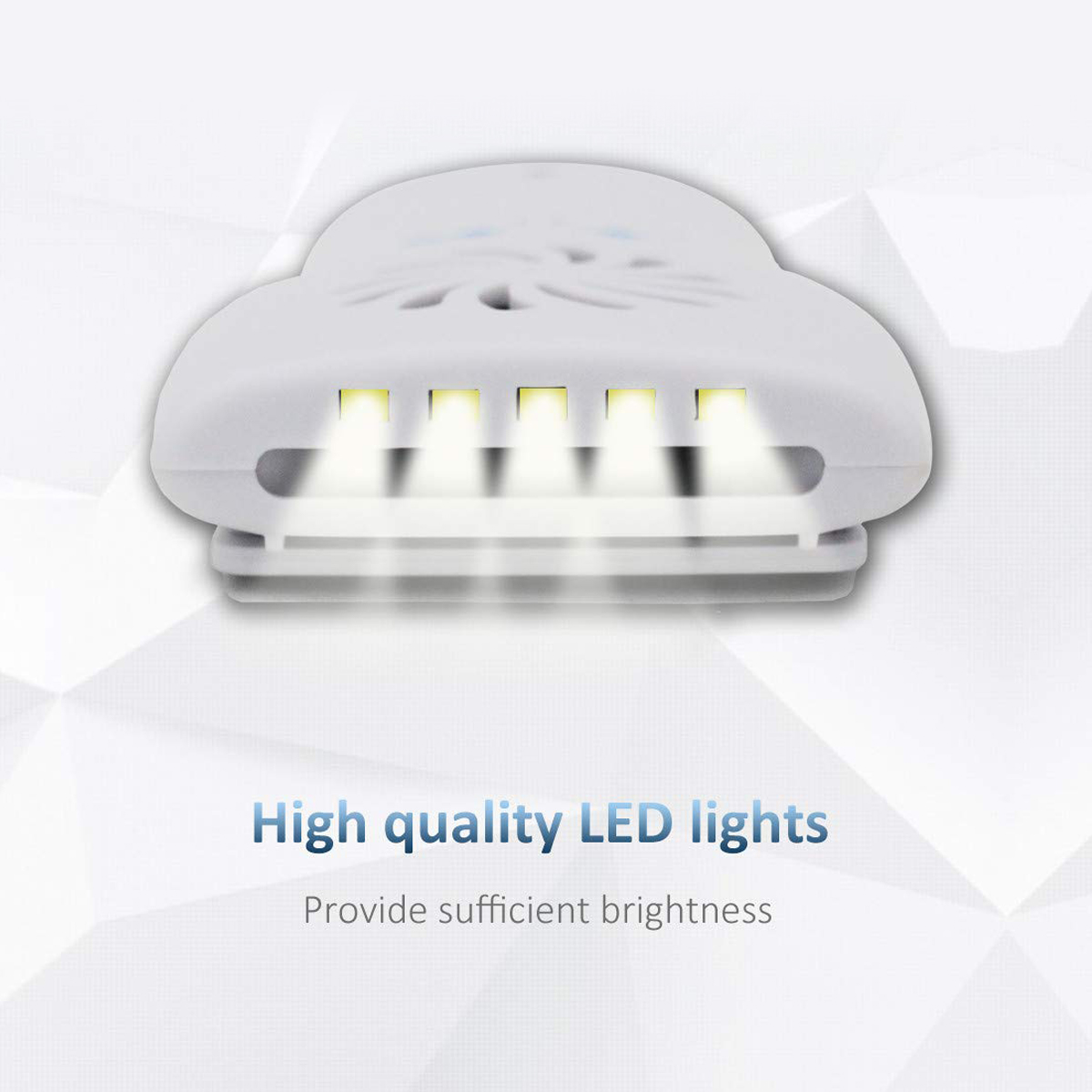 Dental Anti Fog Mirror Set Ort - Photography Lighting Patterns review and price