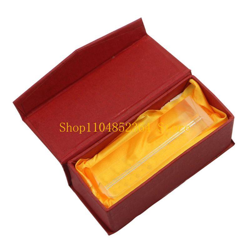 652F Triangular Prism Crystal  - Photography Lighting Triangle review and price