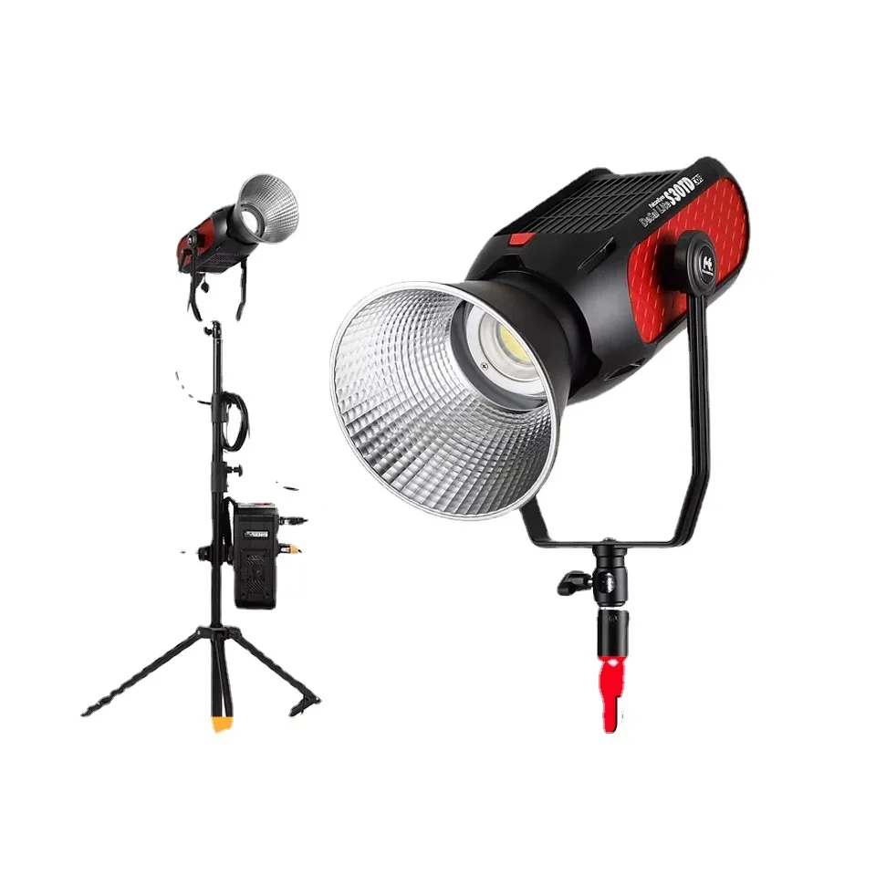 Falcon Eyes S30TD LED Studio L - Photography Lighting Modifiers review and price