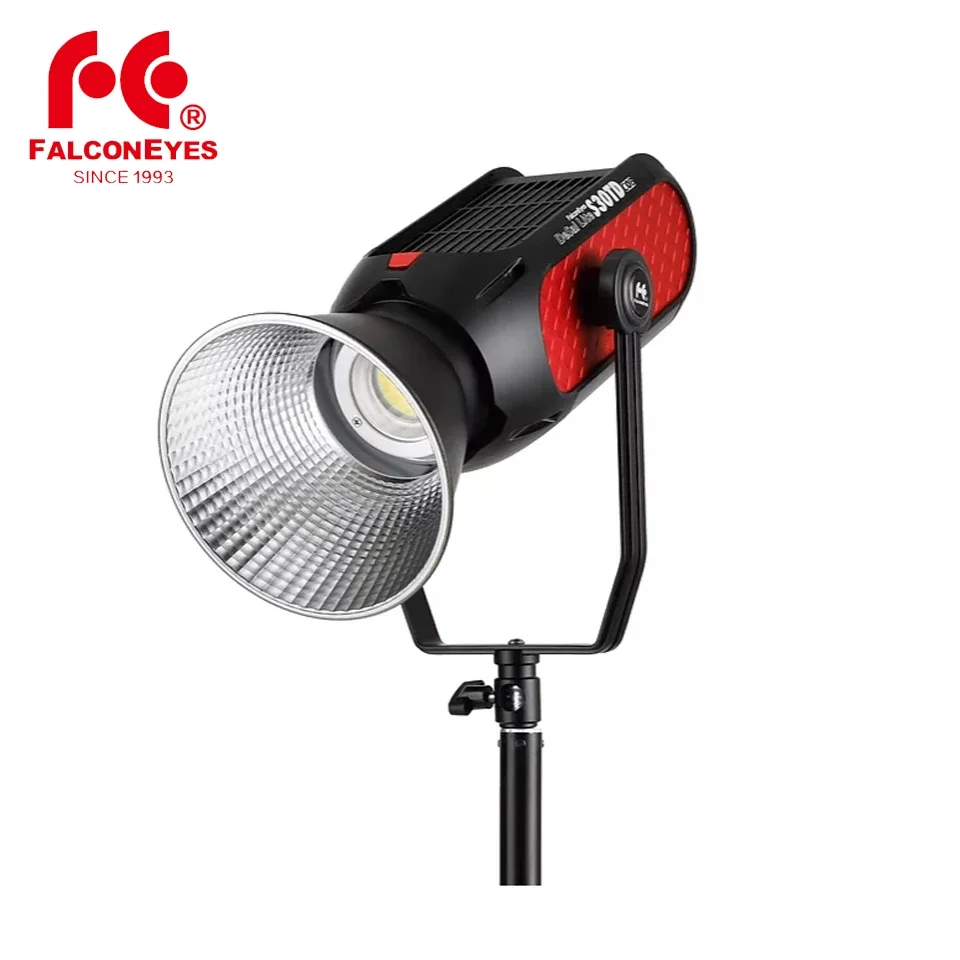 Falcon Eyes S30TD LED Studio L - Photography Lighting Modifiers review and price