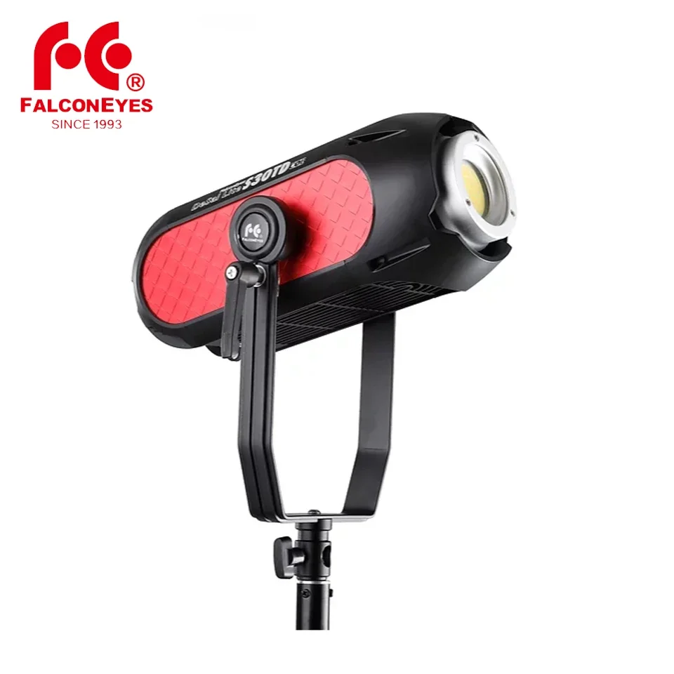Falcon Eyes S30TD LED Studio L - Photography Lighting Modifiers review and price