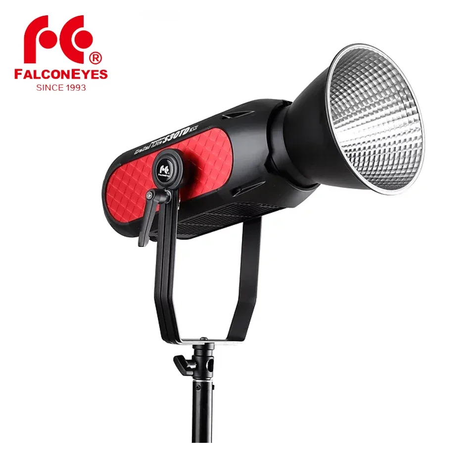Falcon Eyes S30TD LED Studio L - Photography Lighting Modifiers review and price