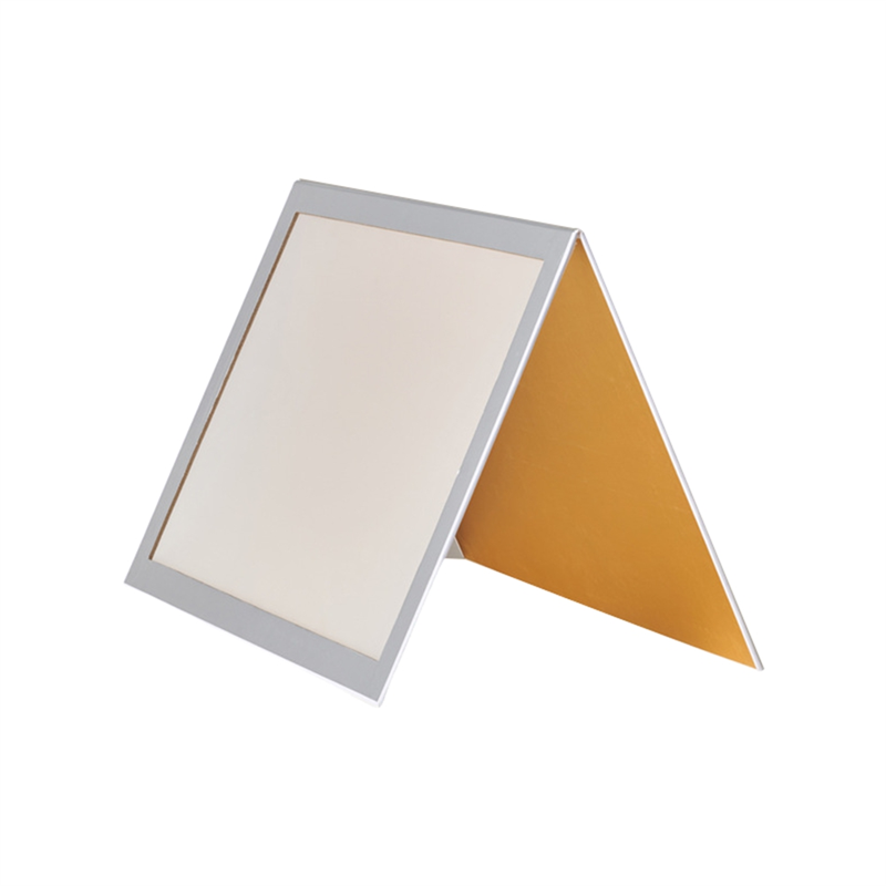 APPLIA-Portable Photography Re - Photography Lighting For Food review and price