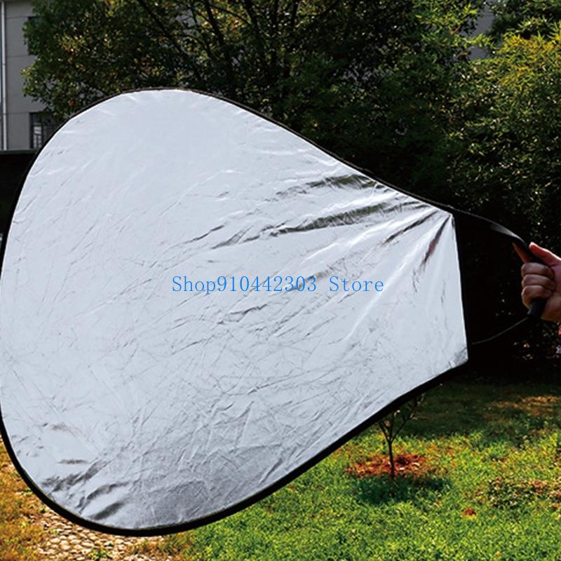 652F 30cm/60cm/80cm Triangle P - Photography Lighting Triangle review and price