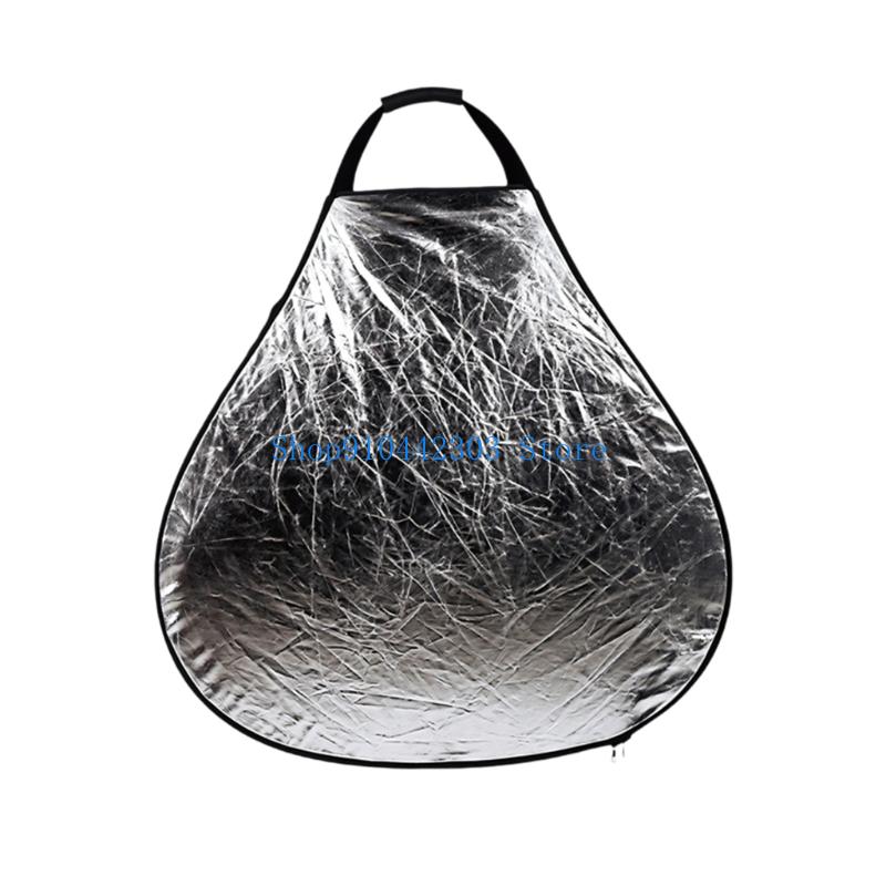 652F 30cm/60cm/80cm Triangle P - Photography Lighting Triangle review and price