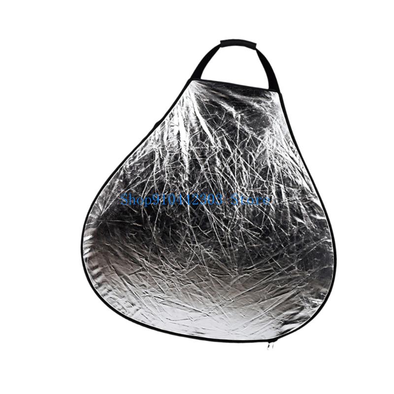 652F 30cm/60cm/80cm Triangle P - Photography Lighting Triangle review and price