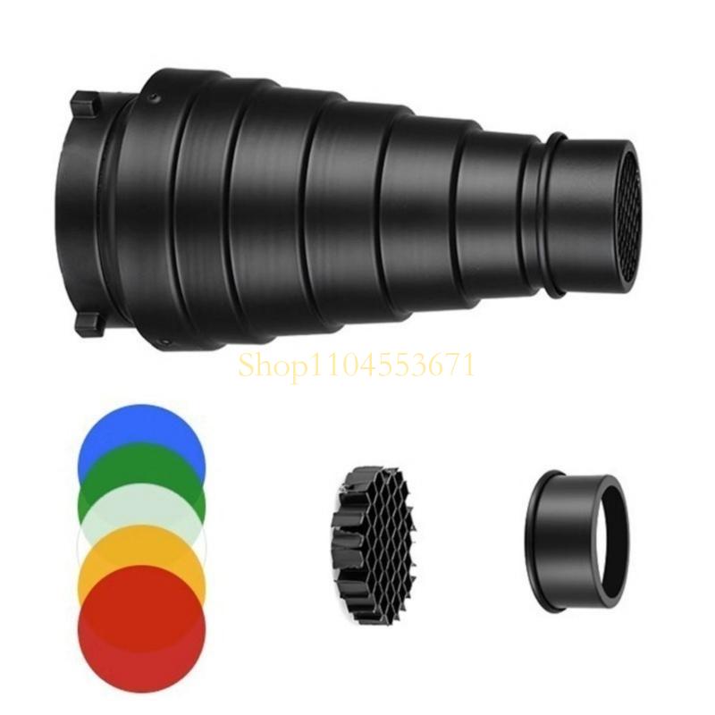 Best Seller Metal Light Modifi - Photography Lighting Modifiers review and price