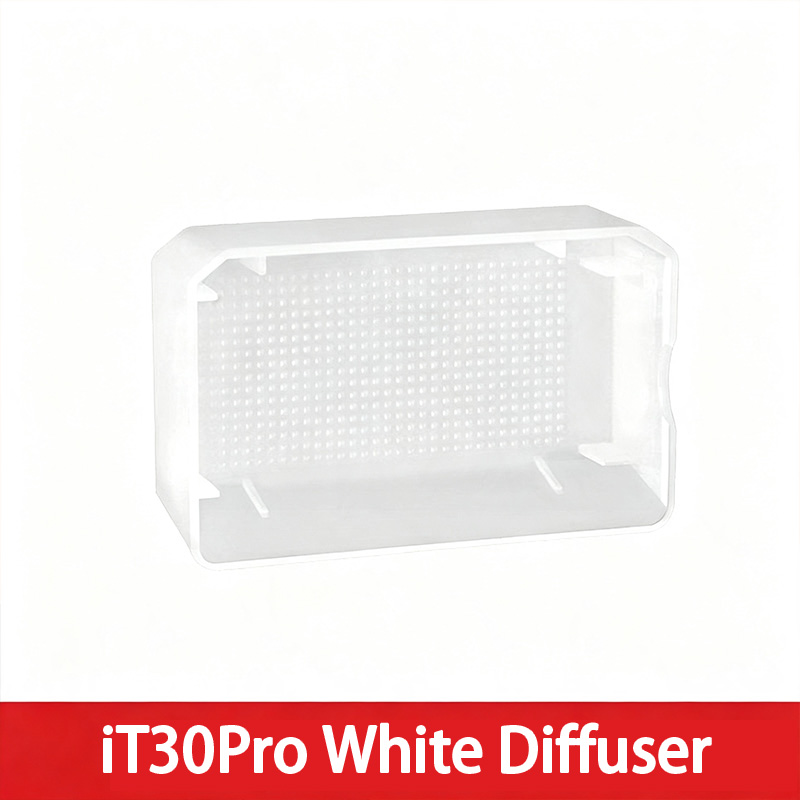 Portable Flash Diffuser Soft C - Photography Lighting Modifiers review and price