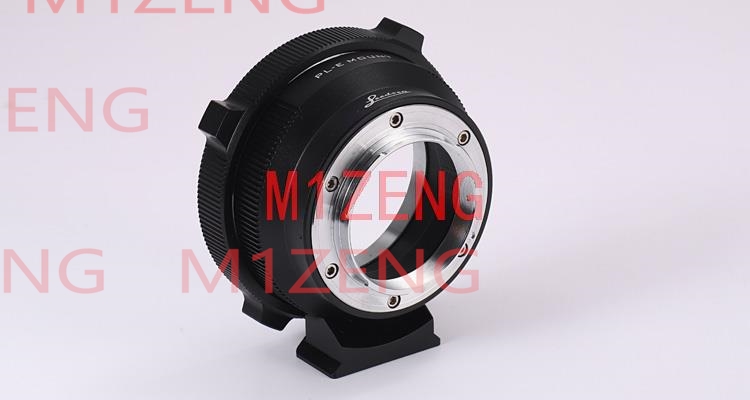 PL-NEX adapter ring for Arri A - Sony Camera Zv-E10 review and price