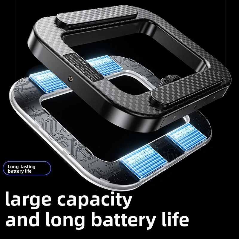 Portable Handheld Ring LED Lig - Photography Lighting Patterns review and price