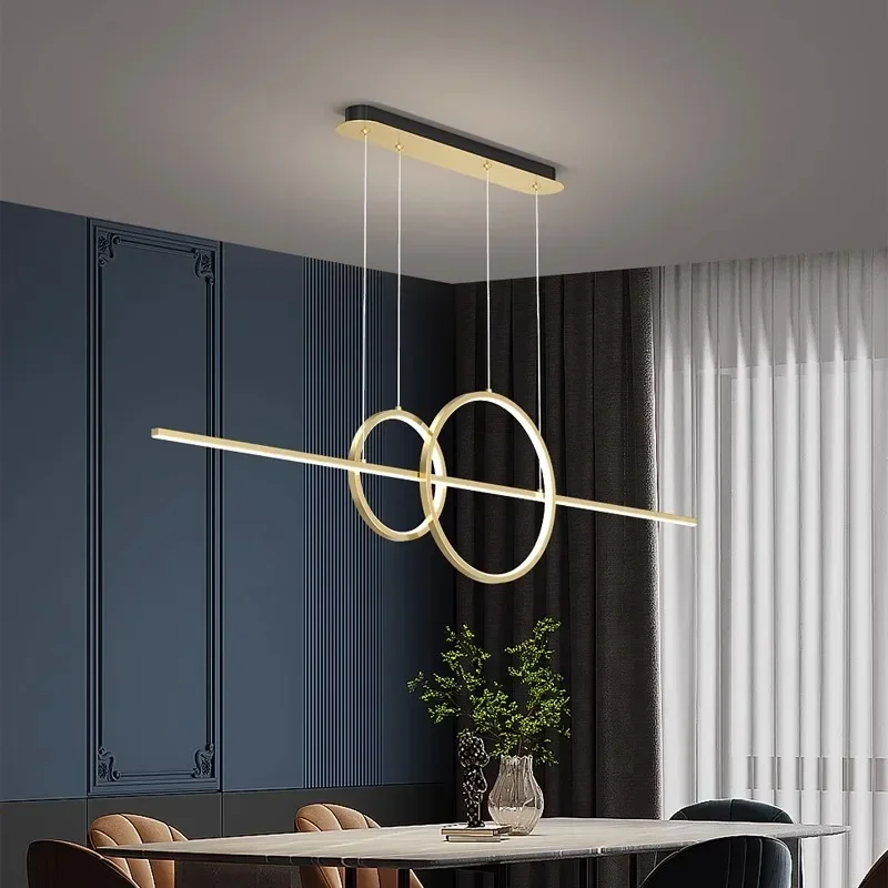 Modern Simplicity LED Pendant  - Photography Lighting For Food review and price