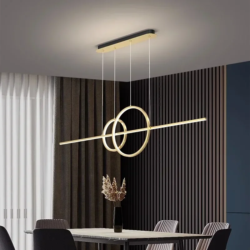 Modern Simplicity LED Pendant  - Photography Lighting For Food review and price