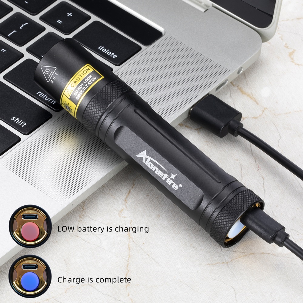 Alonefire SV77 10W 365nm UV Fl - Photography Lighting For Food review and price