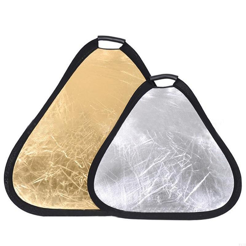 30cm/60cm/80cm Triangle Photog - Photography Lighting Triangle review and price