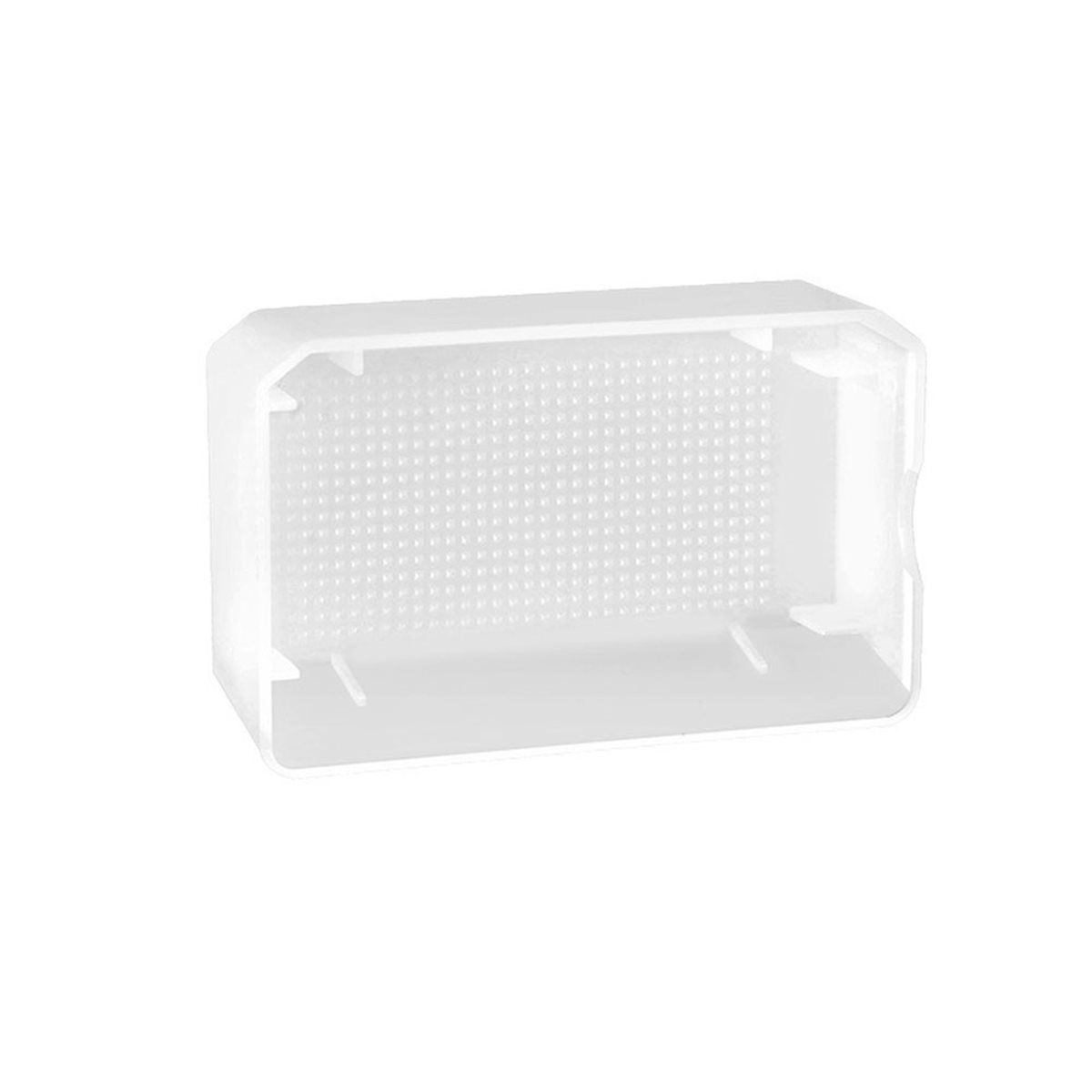 （Gift Idea）Flash Diffuser for  - Photography Lighting Modifiers review and price