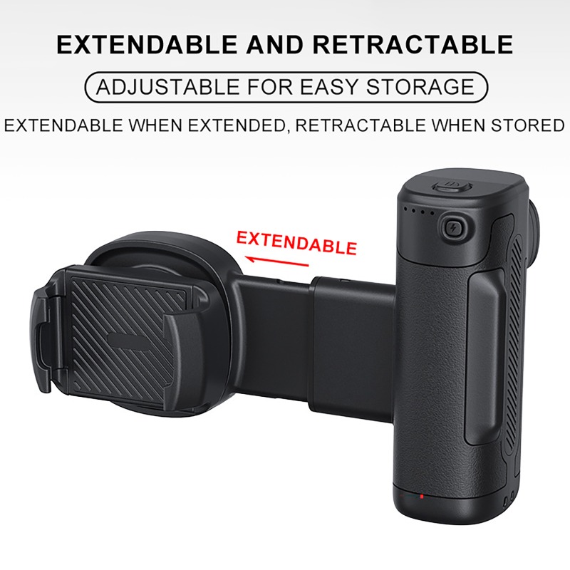 Mobile Phone Fill Light Aid Po - Photography Lighting Patterns review and price