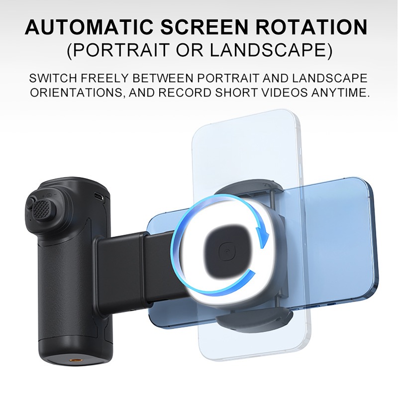 Mobile Phone Fill Light Aid Po - Photography Lighting Patterns review and price