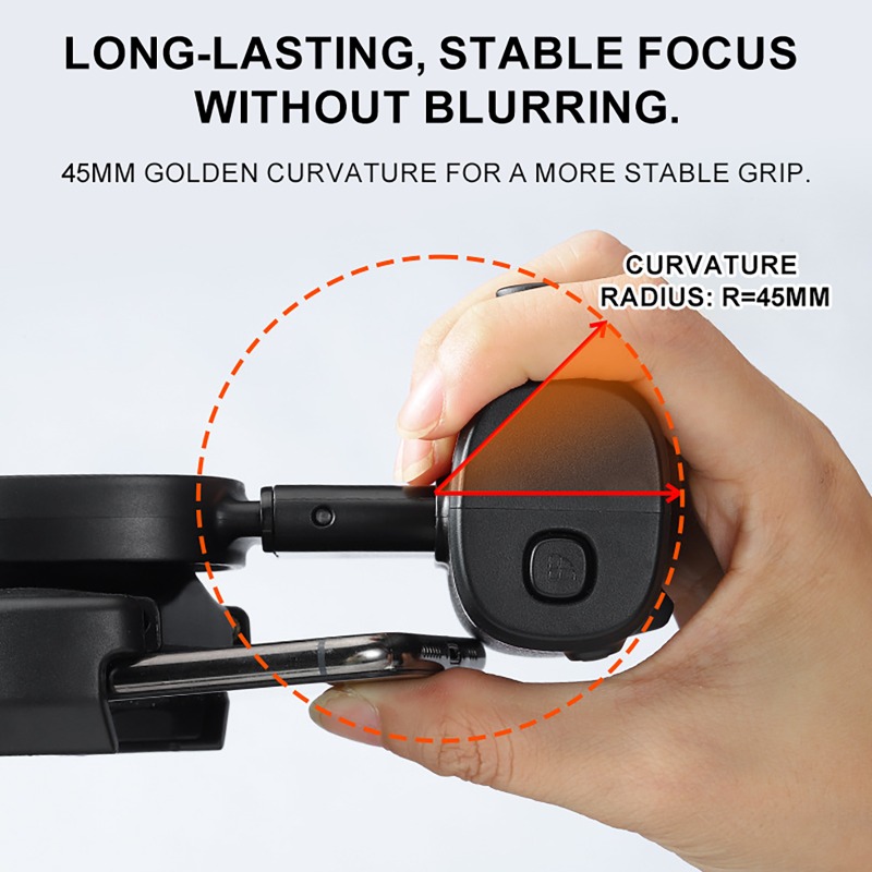 Mobile Phone Fill Light Aid Po - Photography Lighting Patterns review and price