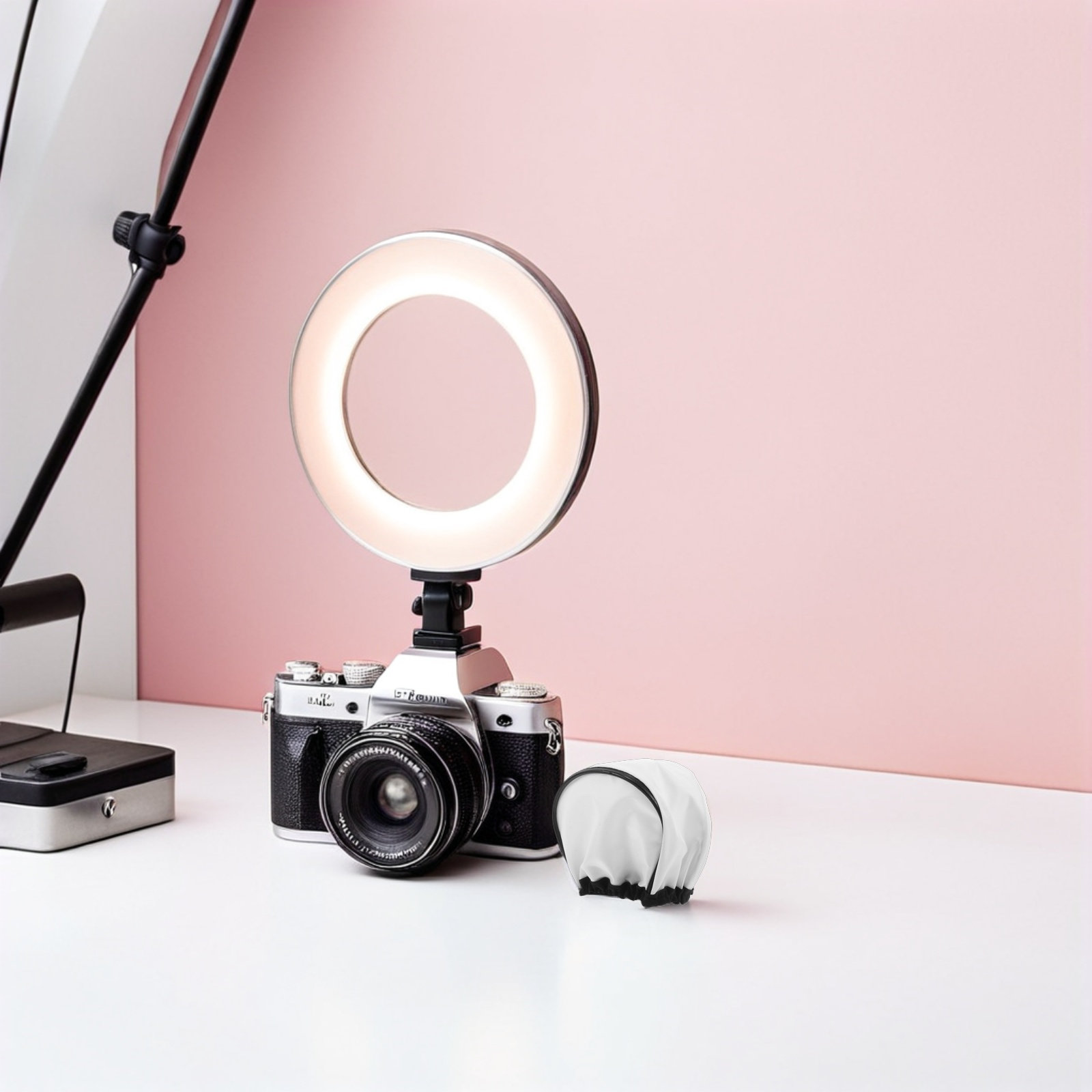4Pcs Photography Softbox Diffu - Photography Using Lighting review and price