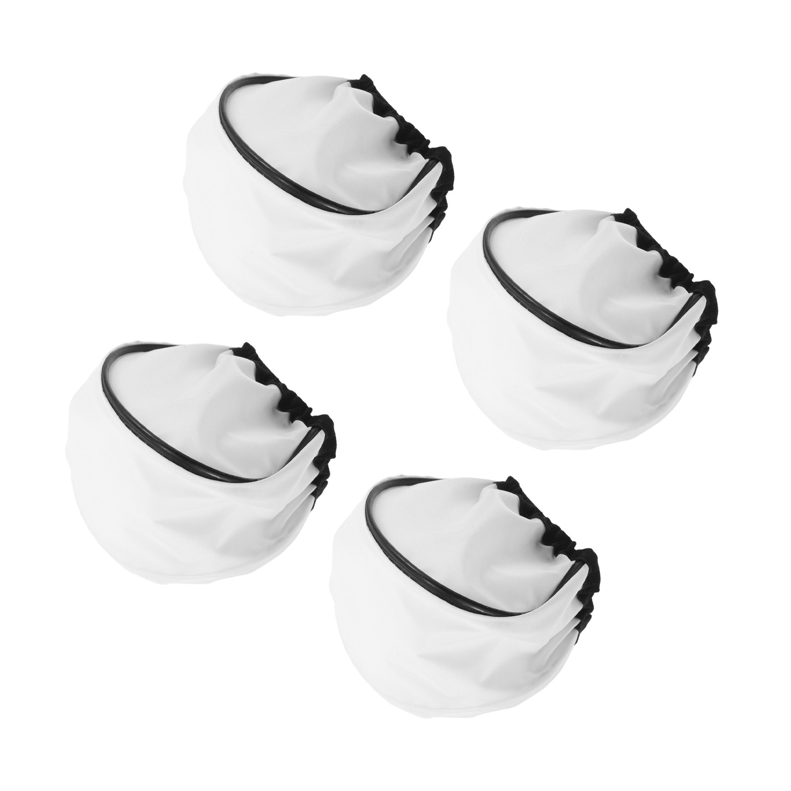 4Pcs Photography Softbox Diffu - Photography Using Lighting review and price