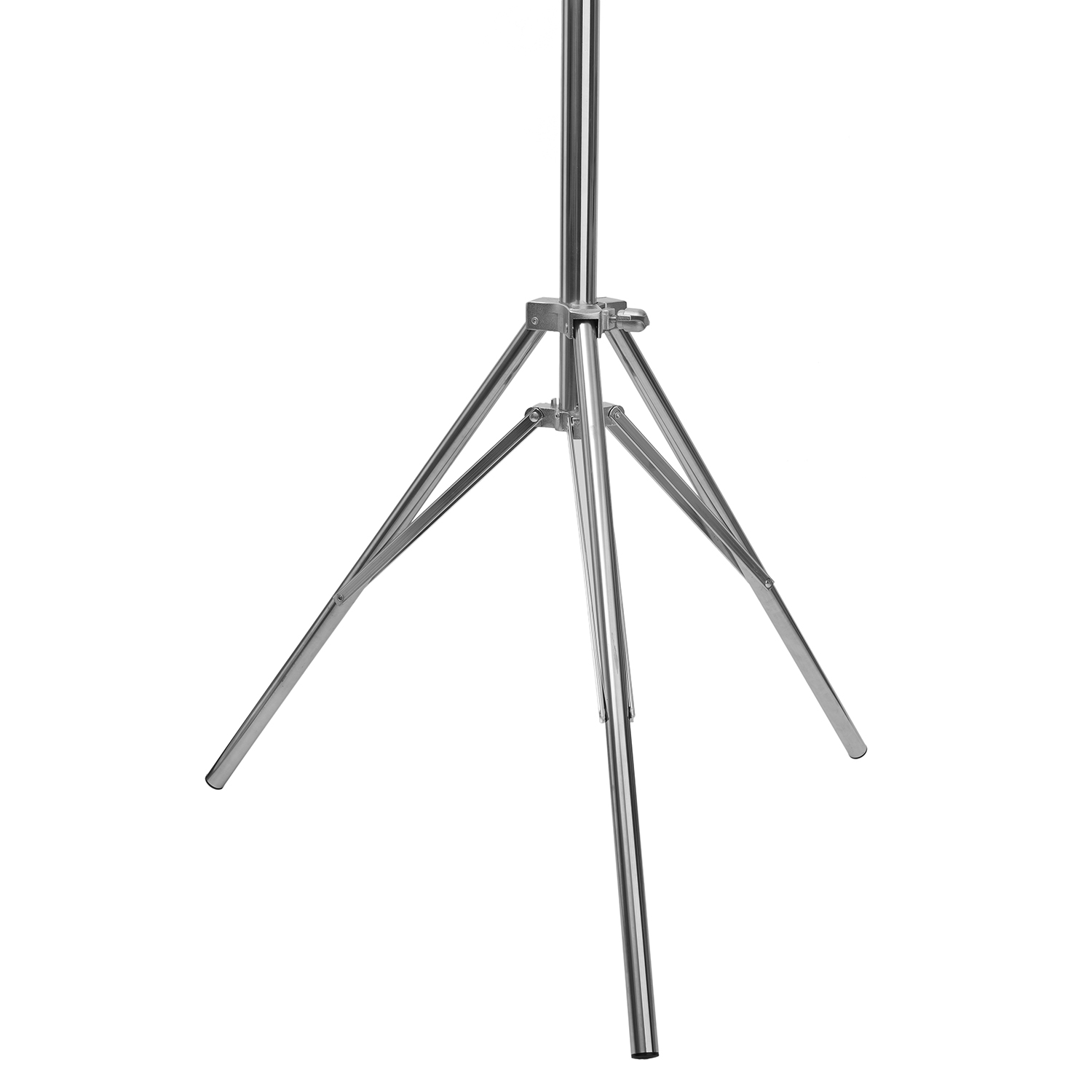 Fotulato 2.8m Stainless Steel  - Photography Lighting And Background review and price