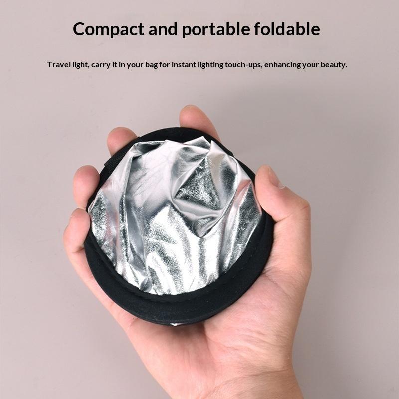 5 in 1 Round Photography Refle - Photography Using Lighting review and price