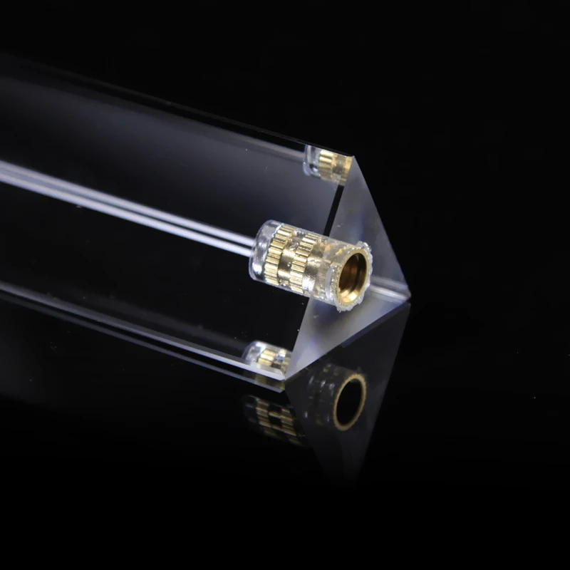 Rainbow Effect Photography Pri - Photography Lighting Triangle review and price