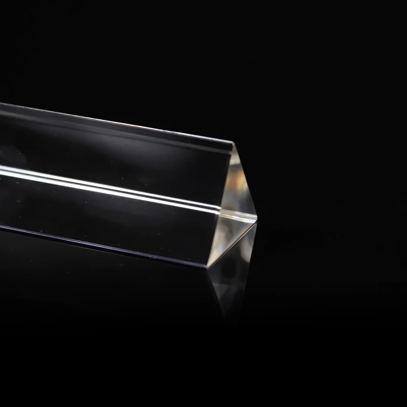 Rainbow Effect Photography Pri - Photography Lighting Triangle review and price