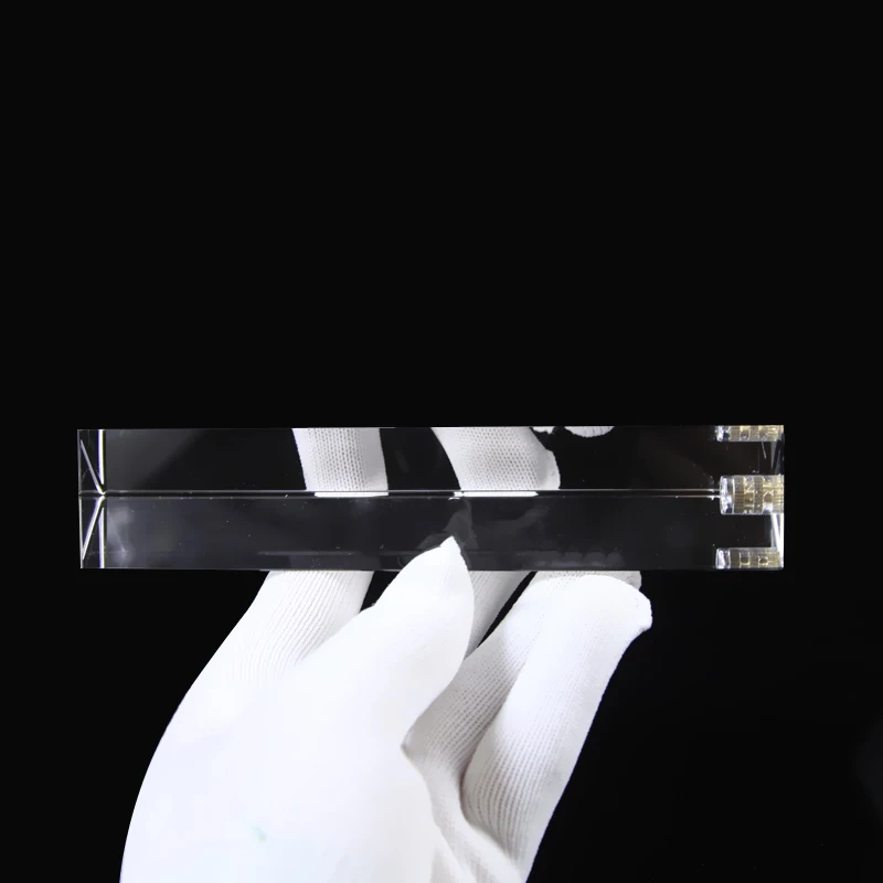 Rainbow Effect Photography Pri - Photography Lighting Triangle review and price