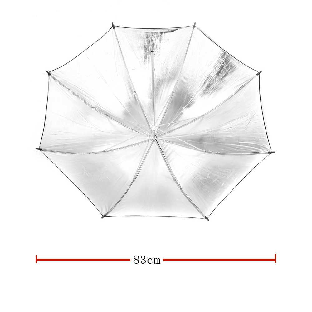 83cm/ 33inch Studio Reflector  - Photography Lighting And Background review and price
