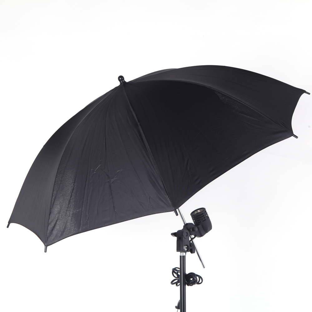 83cm/ 33inch Studio Reflector  - Photography Lighting And Background review and price