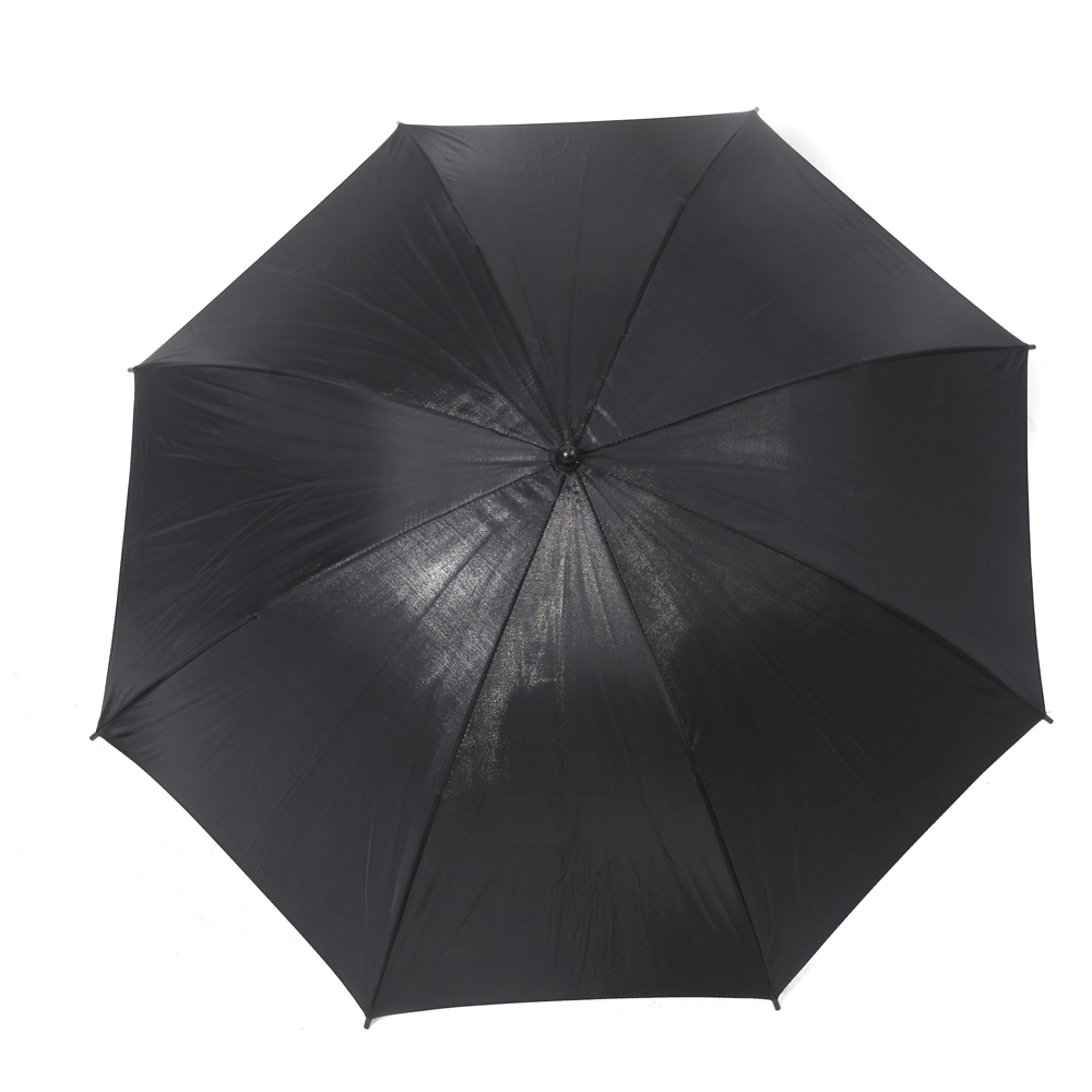 83cm/ 33inch Studio Reflector  - Photography Lighting And Background review and price