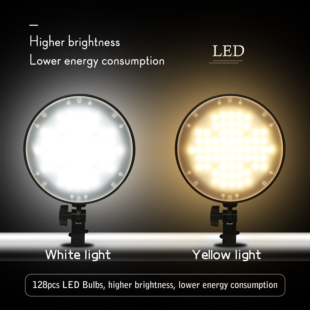 Softbox Light Photography Kit  - Photography Lighting And Background review and price